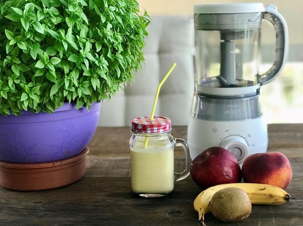 Γίναμε 2 κι ακόμα συνεχίζουμε!