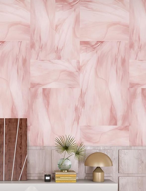 Oι πιο ωραίες ταπετσαρίες παιδικών δωματίων (pics)