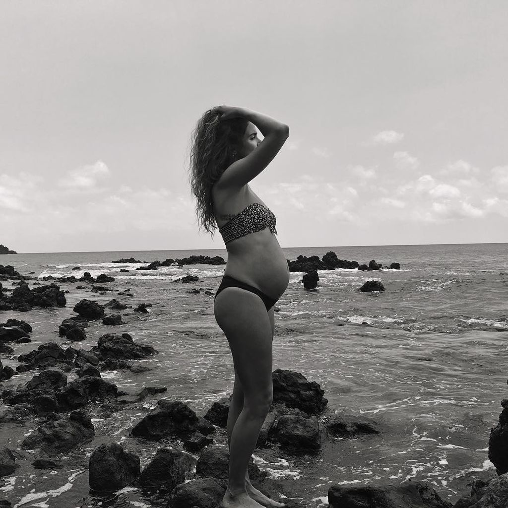 Nikki Reed-Ian Somerhalder: Η κόρη τους έγινε… ενός και το γιορτάζουν! (pics)