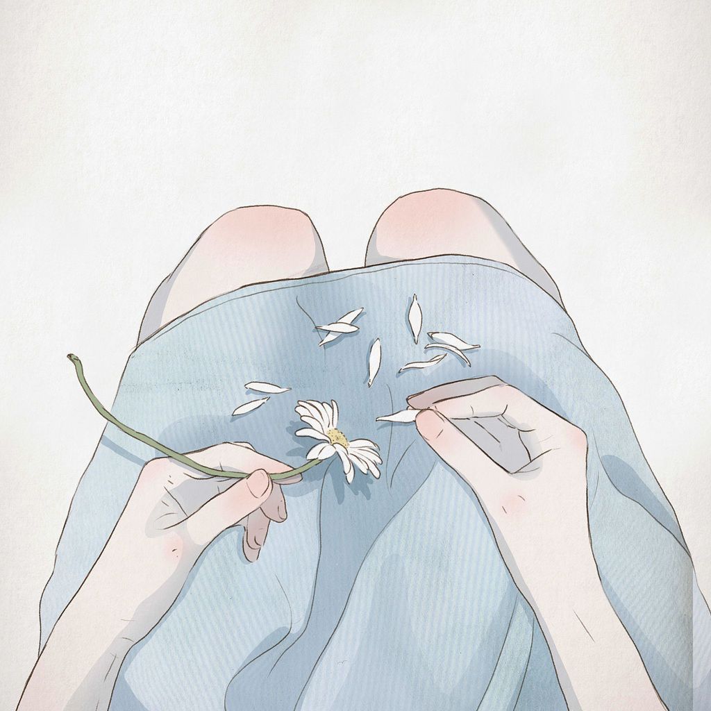 Τριανταπέντε σκίτσα που αποτυπώνουν τη ζεστασιά της αγάπης (pics)