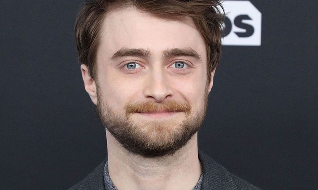 Στην Μεσσηνία ο «Harry Potter»