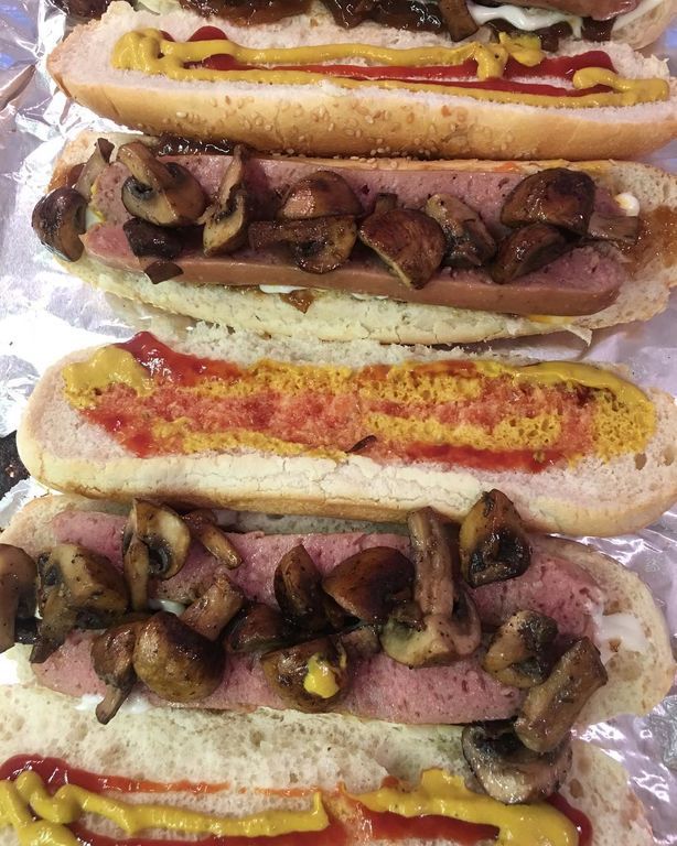 Τι να κάνεις το βραστό αρνάκι που σου περίσσεψε; Ακολούθησε τη συμβουλή της Μυρτώς Αλικάκη