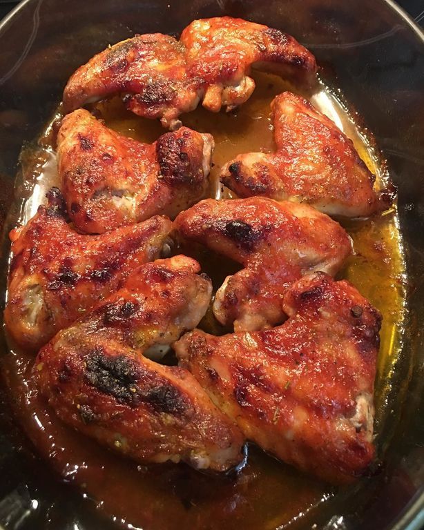 Τι να κάνεις το βραστό αρνάκι που σου περίσσεψε; Ακολούθησε τη συμβουλή της Μυρτώς Αλικάκη