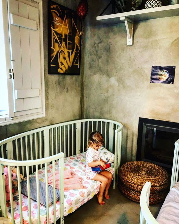 Ειρήνη και Άγγελος: Δείτε πόσο μεγάλωσαν τα δίδυμα του Αποστόλη Τότσικα και της Ρούλας Ρέβη (pics)