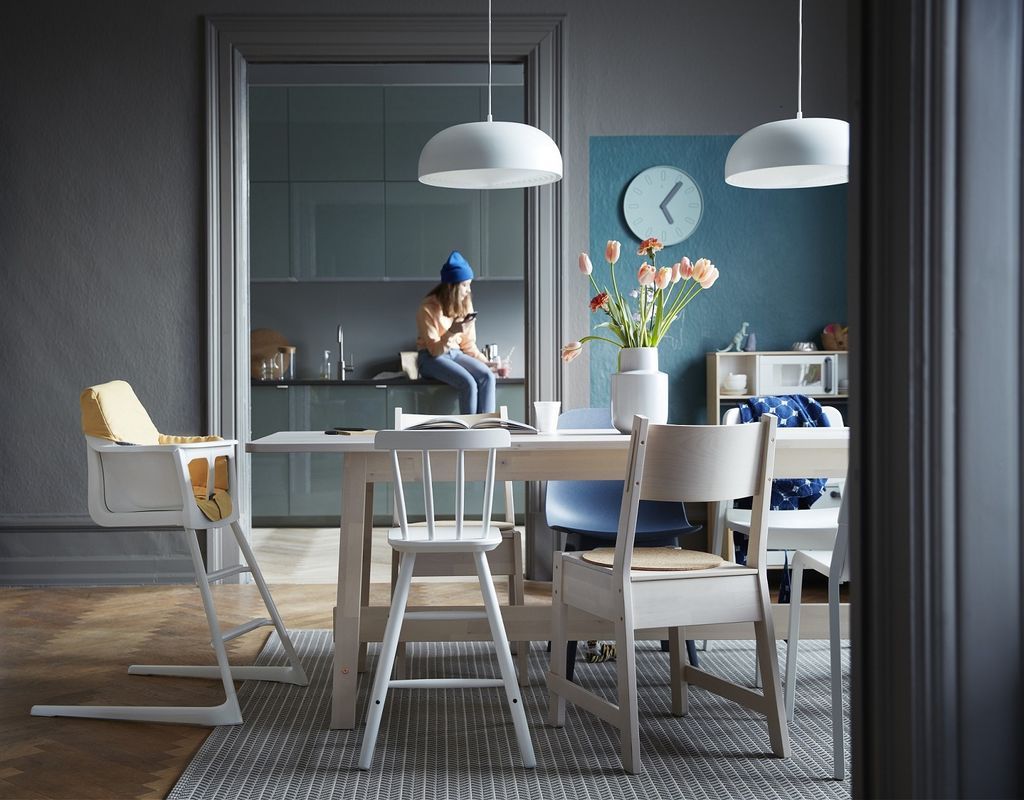 Νέος κατάλογος ΙΚΕΑ 2019: 1.000 βασικά προϊόντα ΙΚΕΑ σε ακόμη χαμηλότερες τιμές!