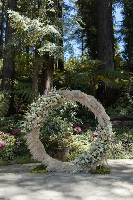 Γνωστή ηθοποιός παντρεύτηκε και αυτές είναι οι πρώτες φωτογραφίες από το γάμο της