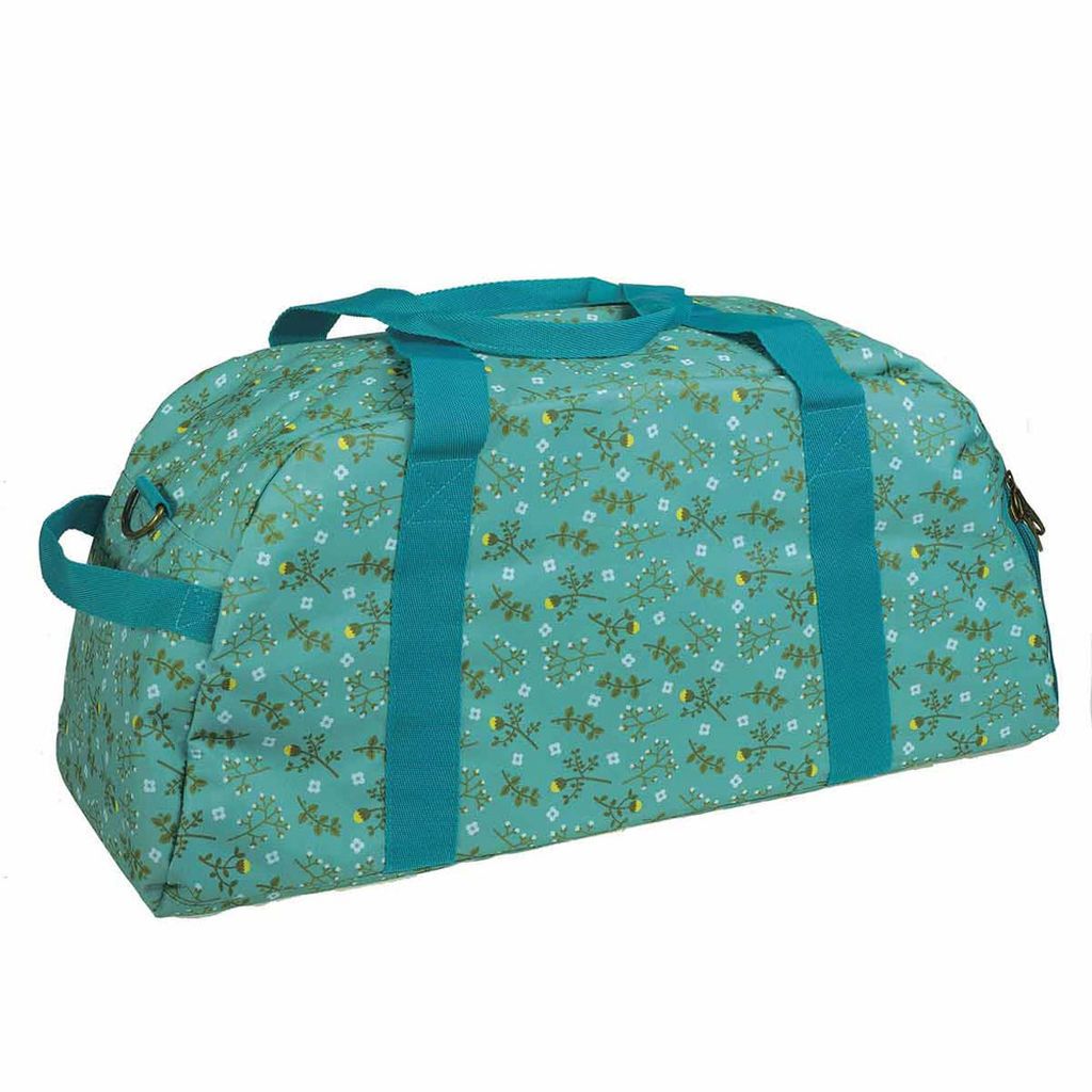 Τσάντα Γυμναστηρίου για κορίτσια