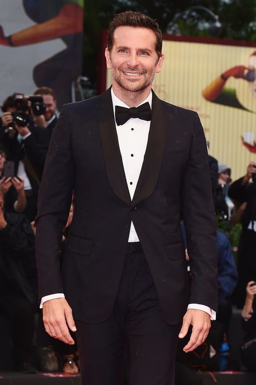 Οι πιο εντυπωσιακές φωτογραφίες της εβδομάδας από το Φεστιβάλ Κινηματογράφου