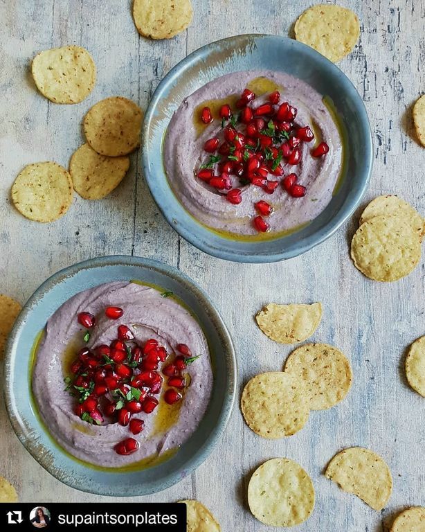 Πεντανόστιμο και υγιεινό πρωινό για παιδιά - Δείτε τη συνταγή (vid&pics)