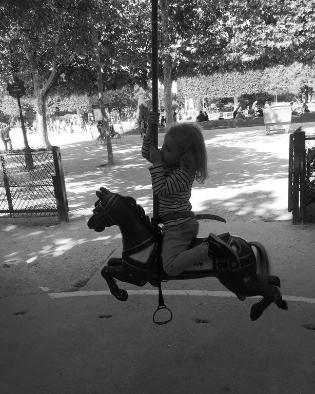 Βίκυ Καγιά: «Tις πρώτες μέρες που γυρίσαμε σπίτι με το μωρό ήμουν σωματικά εξαντλημένη»