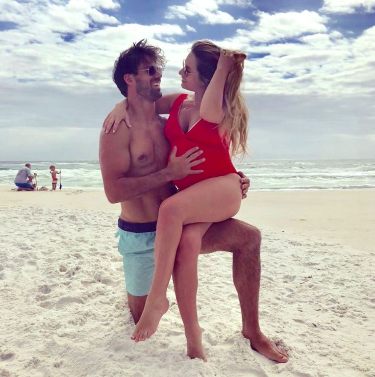 Jessie James Decker