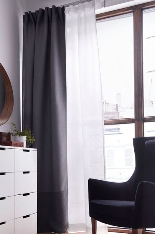 Φθινοπωρινή διακόσμηση: 20 ιδέες για την κρεβατοκάμαρά σας (pics) 