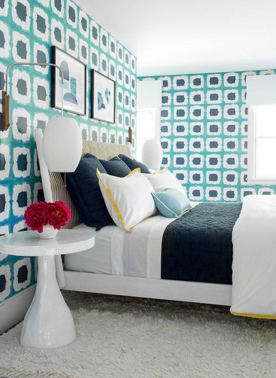 Είκοσι εντυπωσιακά και πρωτότυπα παιδικά δωμάτια που θα σας ενθουσιάσουν (pics) 