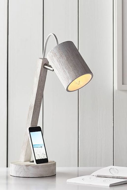 Δέκα είδη διακόσμησης που θα απογειώσουν το παιδικό - εφηβικό δωμάτιο (pics) 