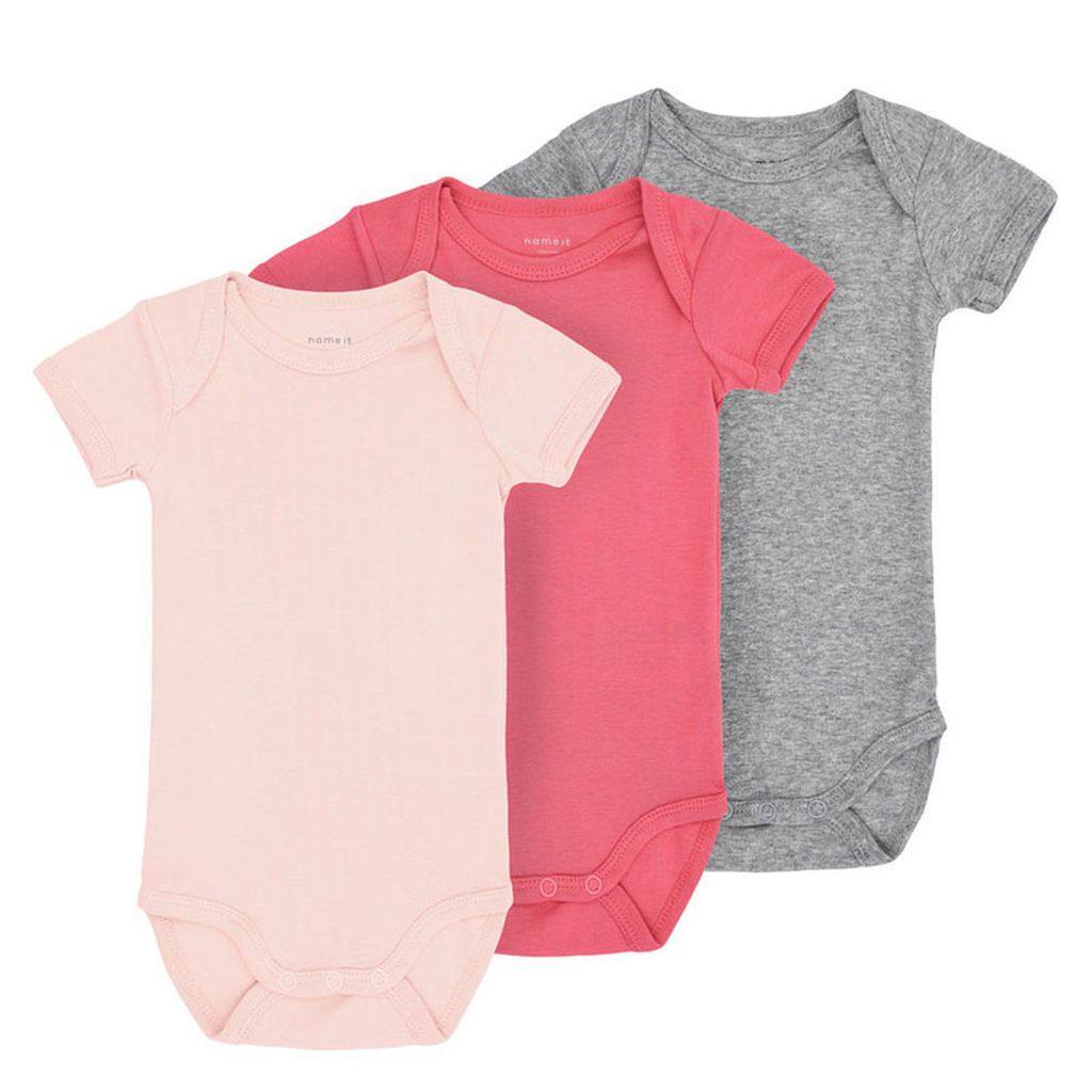 Ζιπουνάκια βρεφικά για κοριτσάκια