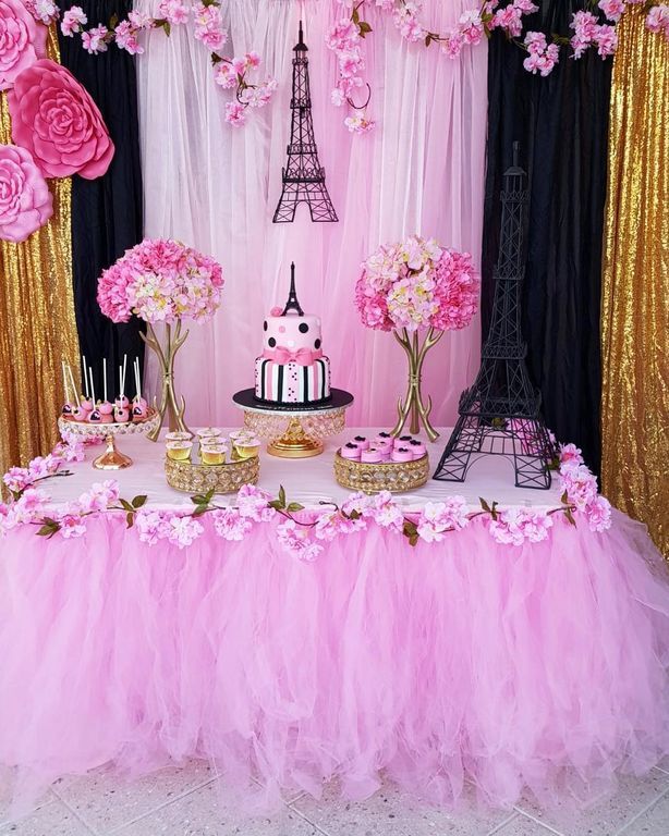 Spa παιδικό πάρτι - Οργανώστε το ωραιότερο πάρτι στα κορίτσια σας (pics)