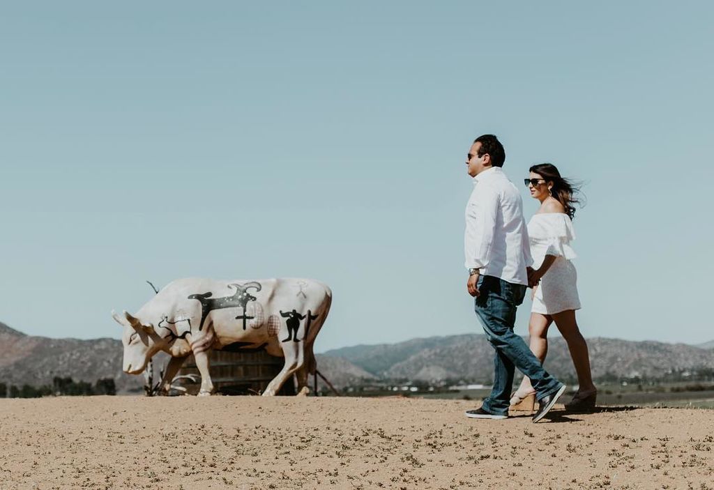 Οι ωραιότερες φωτογραφίες με εγκυμονούσες μαμάδες είναι αυτές (pics)