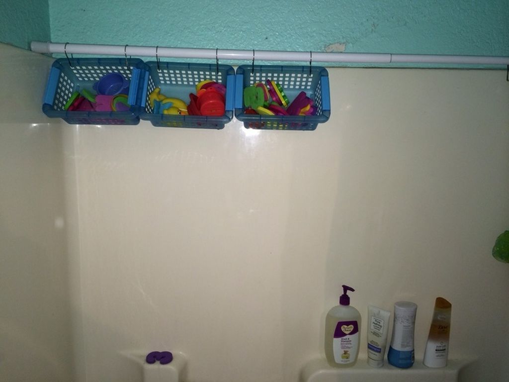 Αυτοί οι γονείς αποφάσισαν να κάνουν τη ζωή τους πιο εύκολη και τα παιδιά τους ευτυχισμένα (pics) 