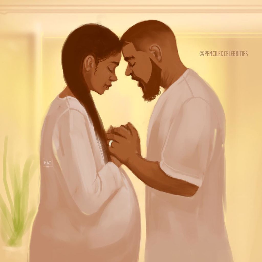 Η μητρότητα είναι μια full time δουλειά με την καλύτερη συνταξιοδότηση: Tην ολοκλήρωση (pics)