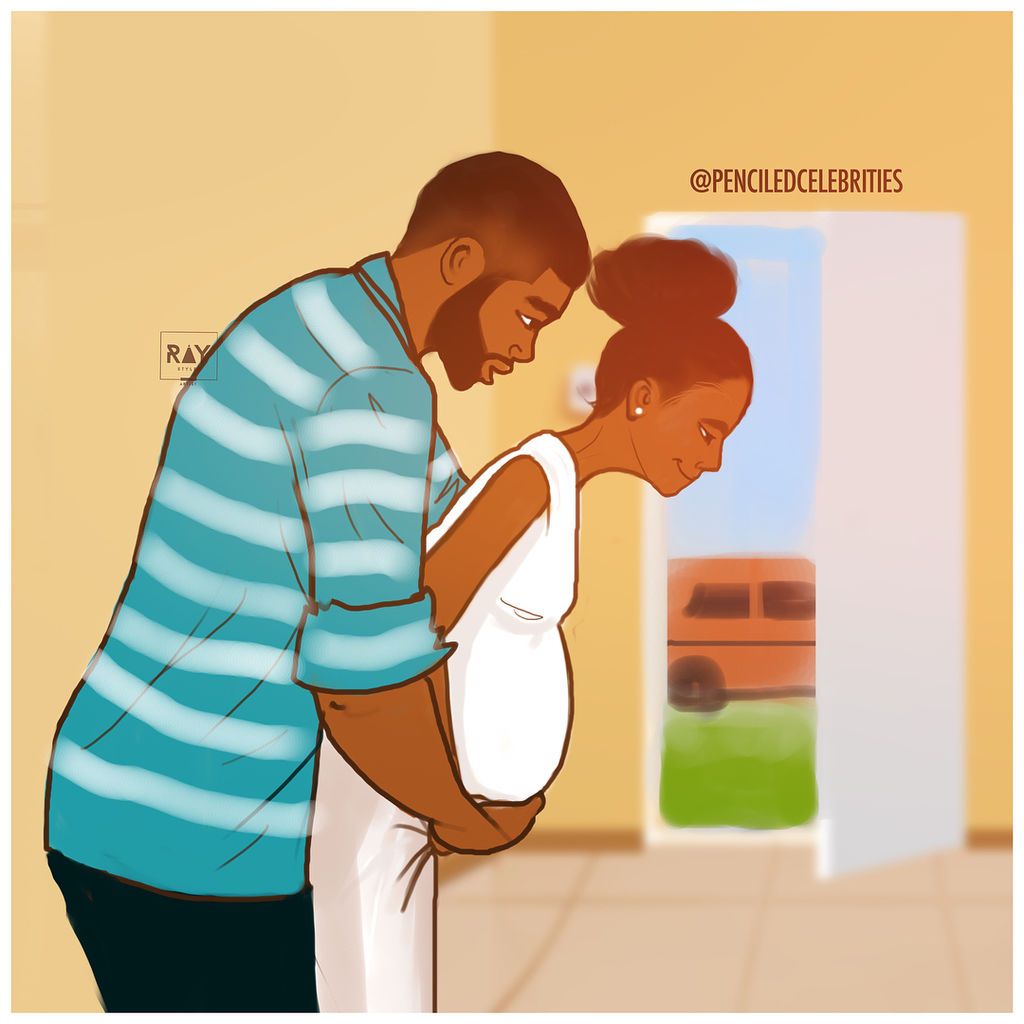 Η μητρότητα είναι μια full time δουλειά με την καλύτερη συνταξιοδότηση: Tην ολοκλήρωση (pics)