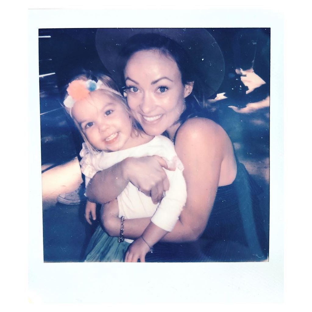 Γέννησε πριν δύο χρόνια και αυτή είναι η τελευταία φωτογραφία της πριν μπει στο μαιευτήριο (pics) 