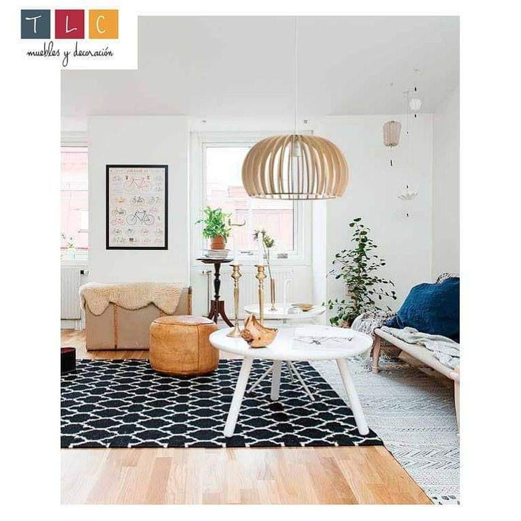 Διακόσμηση σπιτιού: Είκοσι όμορφες και πρωτότυπες ιδέες για να ανανεώσεις το χώρο σου (pics)