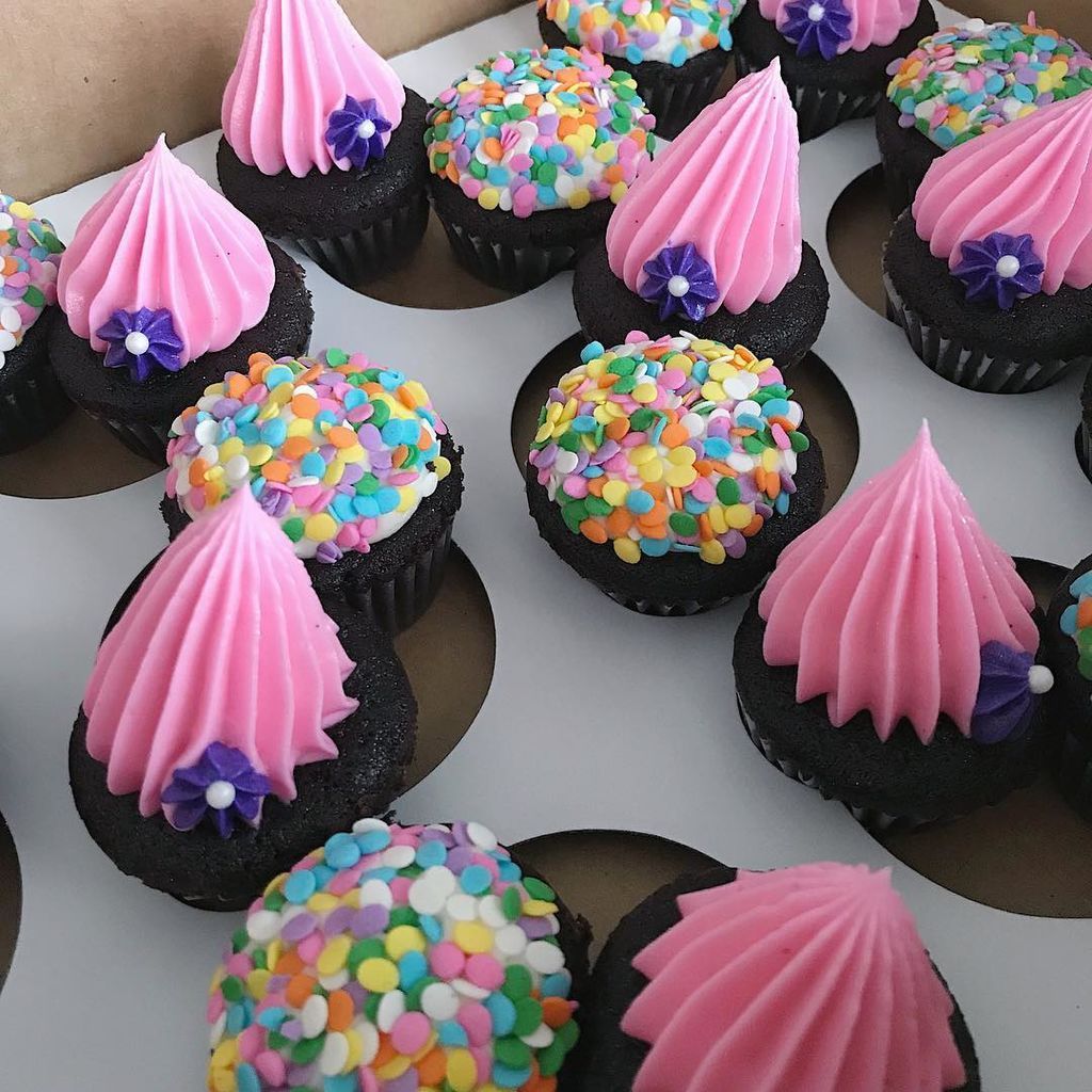 Παιδικό πάρτι με θέμα τα Trolls - «Τώρα όλοι τα μαλλιά σας αρμενίστε!» (pics)