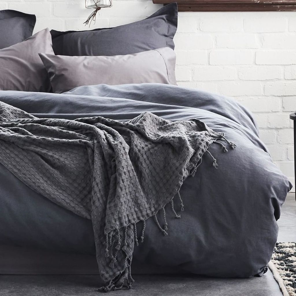 Διακόσμηση κρεβατοκάμαρας: Φανταστικές ιδέες για κρεβάτια (pics) 