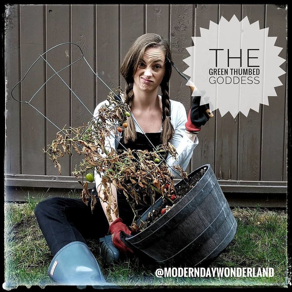 Τι κάνει μια μαμά στο σπίτι; Οι φωτογραφίες μιλούν από μόνες τους (pics) 