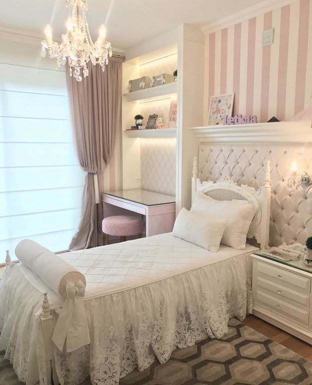 Παιδικά δωμάτια με τα πιο πρωτότυπα κρεβάτια (pics) 