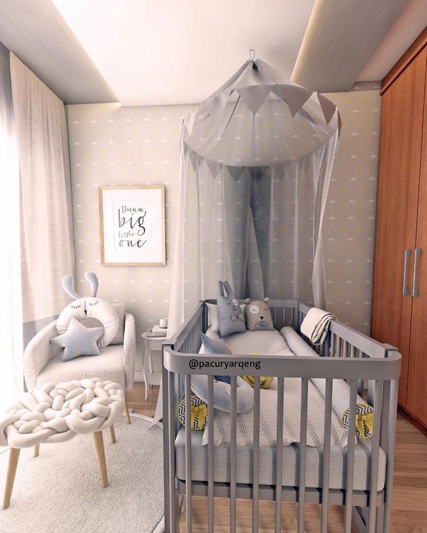 Παιδικά δωμάτια με τα πιο πρωτότυπα κρεβάτια (pics) 