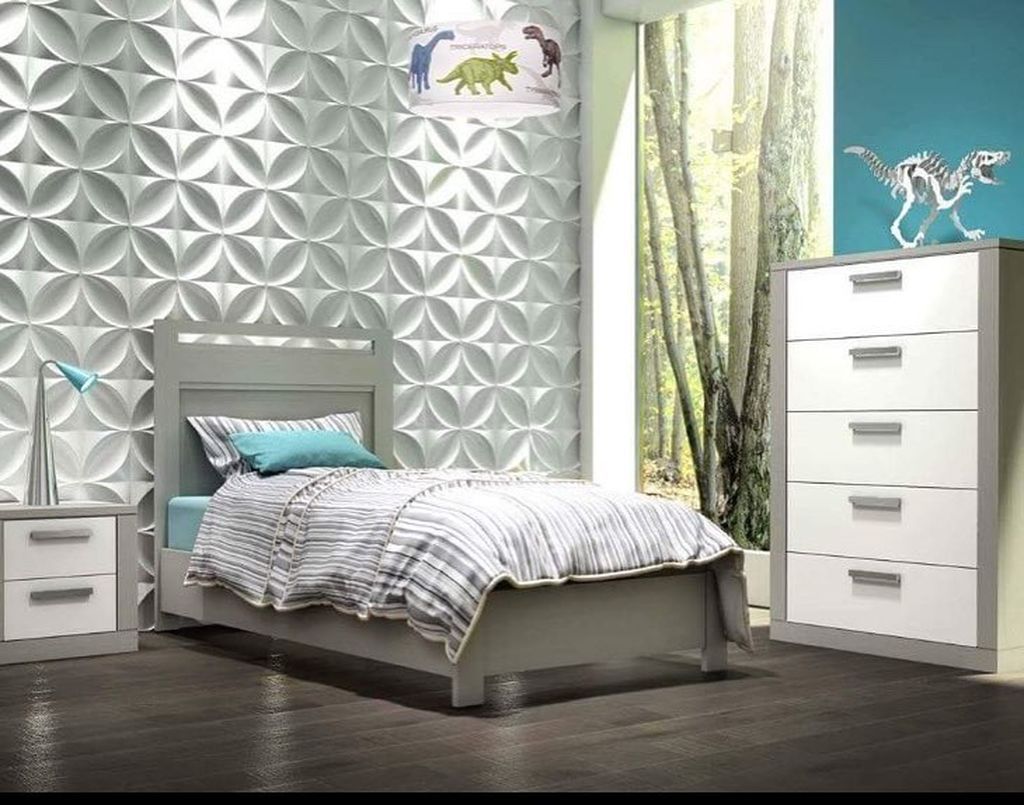 Παιδικό δωμάτιο: Τα φωτιστικά που κάνουν τη διαφορά!