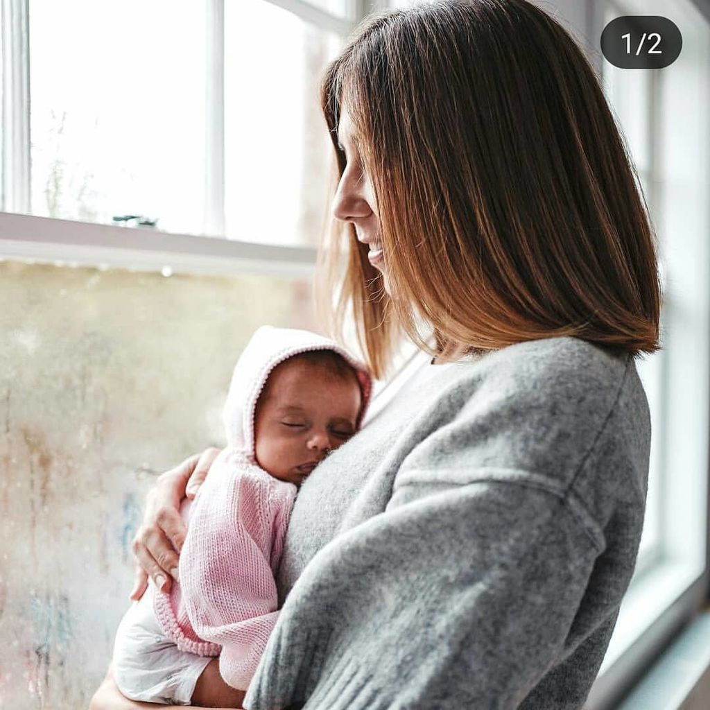 Είκοσι χαριτωμένες και αστείες φωτογραφίες με μωρά που θα θέλετε να βλέπετε ξανά και ξανά (pics)