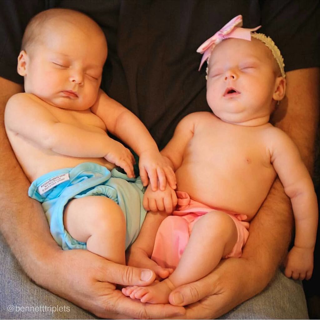 Είκοσι χαριτωμένες και αστείες φωτογραφίες με μωρά που θα θέλετε να βλέπετε ξανά και ξανά (pics)