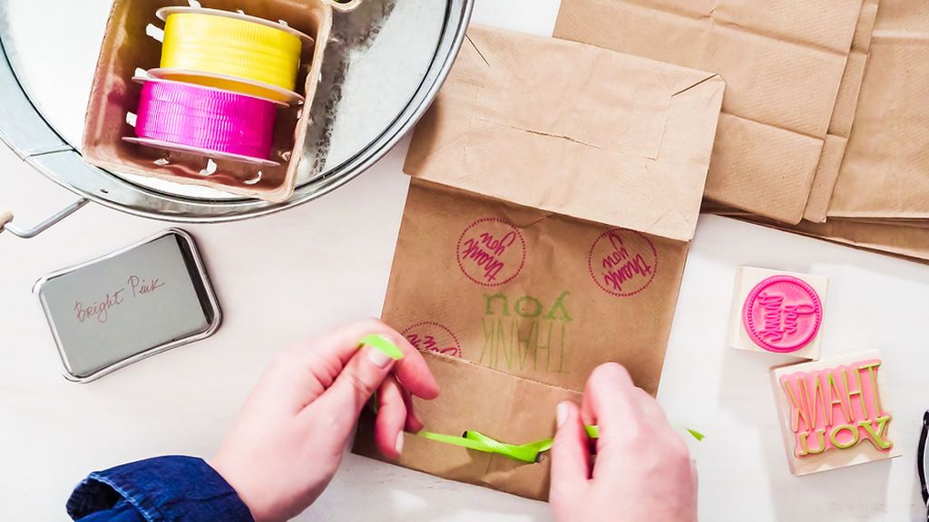 Παιδικό πάρτι στο σπίτι: Τι πρέπει να κάνετε για να το οργανώσετε με επιτυχία!