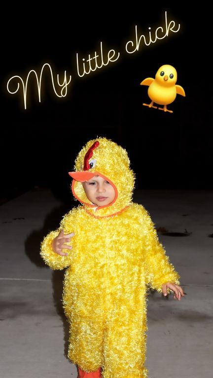 Ελληνίδα παρουσιάστρια γιόρτασε το Halloween με τον γιο της! Φαντάζεστε ποια είναι;