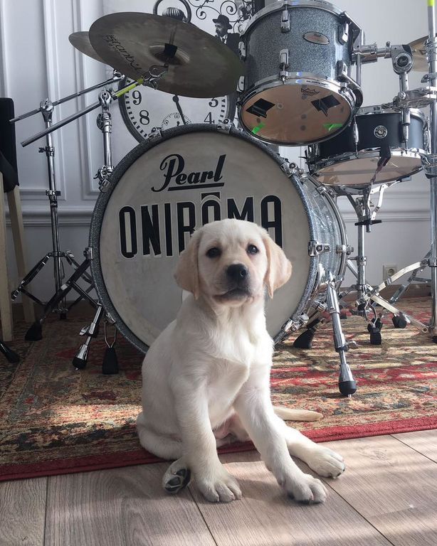 Σίσσυ Χρητίδου: Η τρυφερή φωτογραφία με τον γιο της Μιχαήλ (pic)