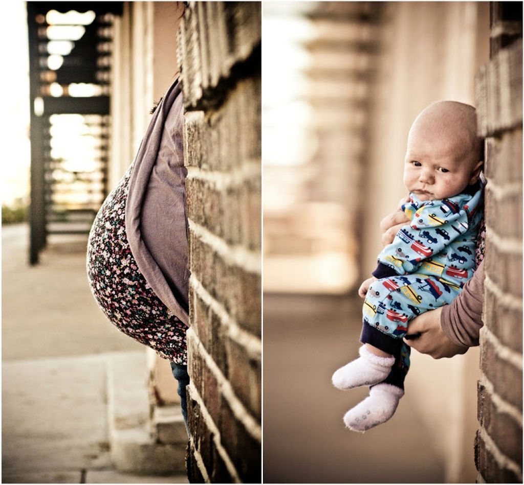 πηγή: Colour Her {Hope}