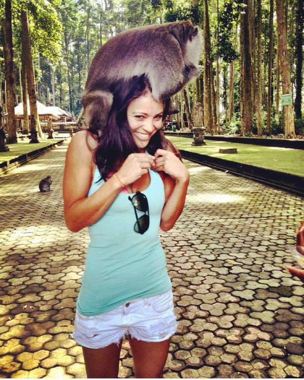 Πασίγνωστος ηθοποιός αρνείται να γνωρίσει τη νεογέννητη κόρη του - Τι δηλώνει (pics+vid)