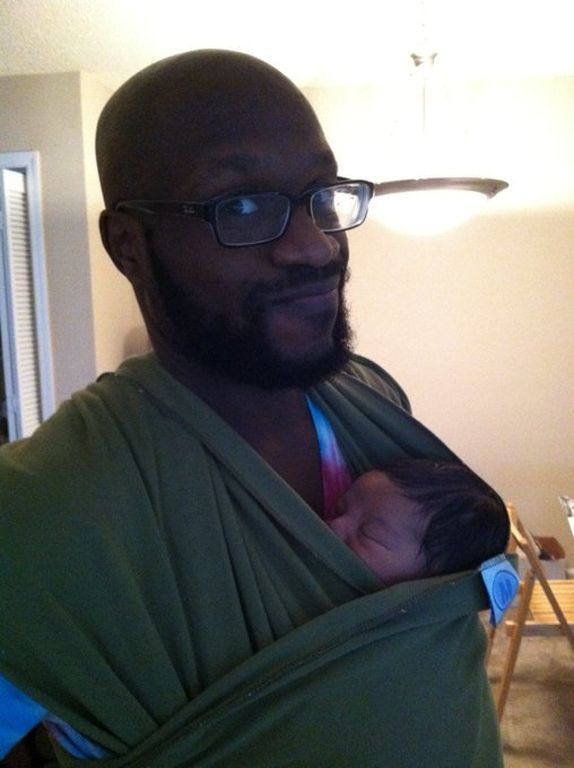 Ο Piers Morgan «εκνεύρισε» το διαδίκτυο με το σχόλιό του για τον μπαμπά Daniel Craig (pics+vid)