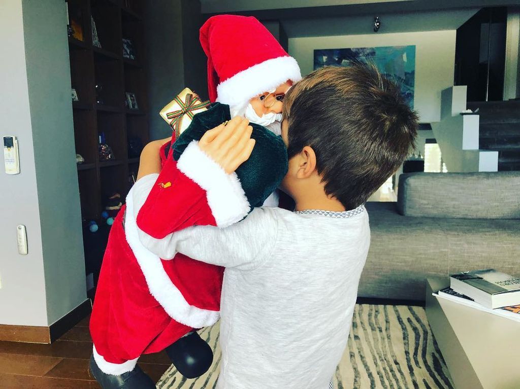 Γιώργος Λιάγκας