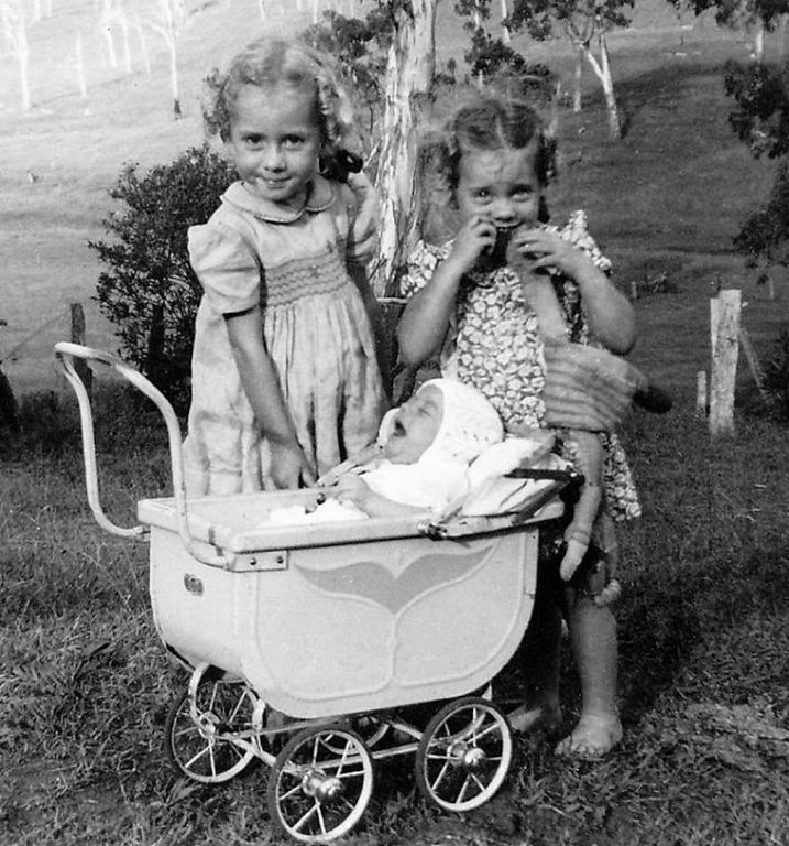 Δέκα παιδιά που φαίνεται... δεν ήταν έτοιμα να αποκτήσουν αδέρφια (pics)