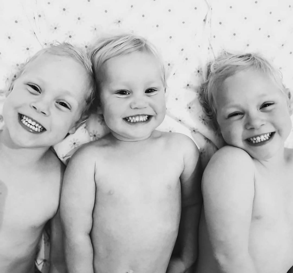 Πόσο πρέπει να περιμένεις για να κάνεις δεύτερο παιδί;