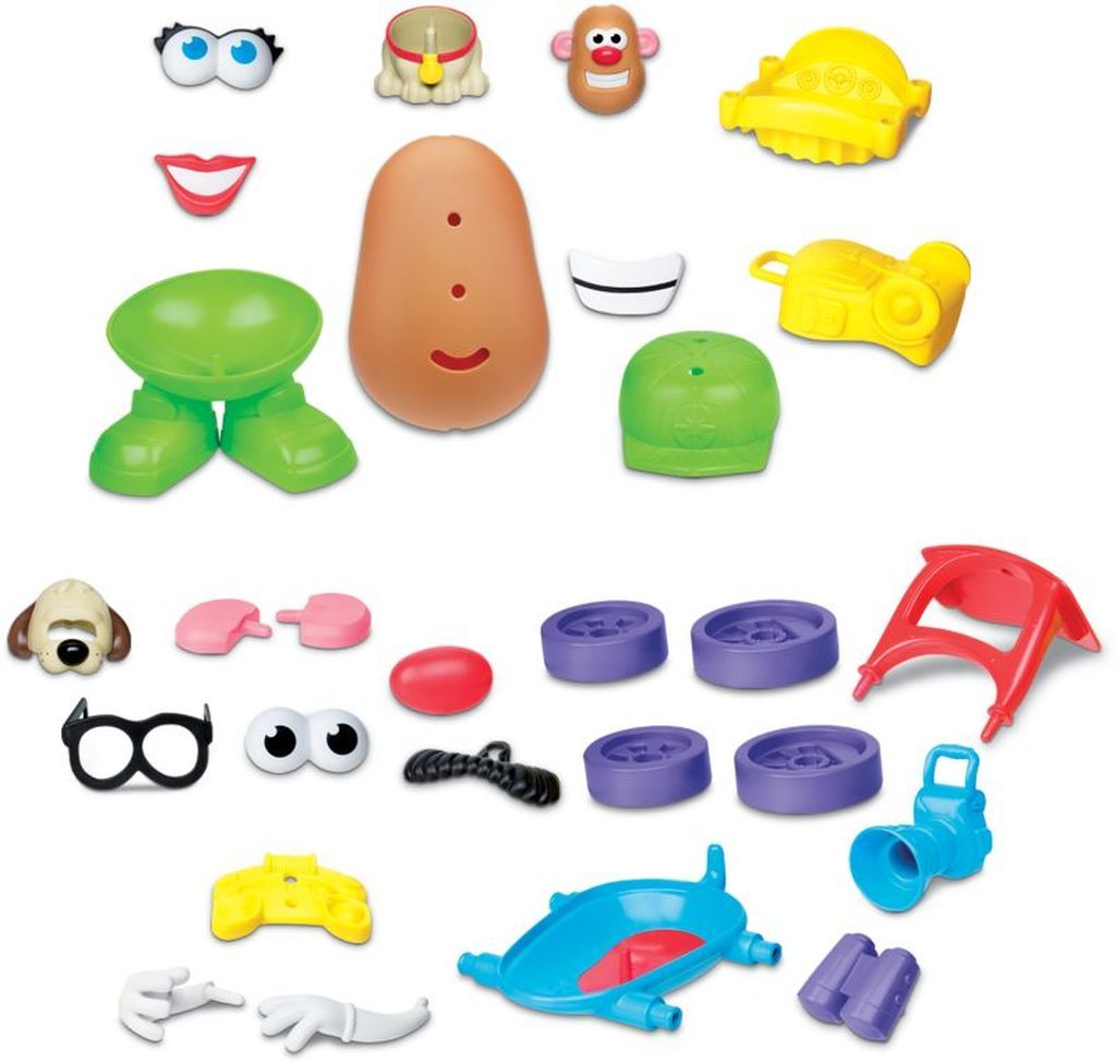 Χριστουγεννιάτικο δώρο για αγόρια από δύο ετών και πάνω