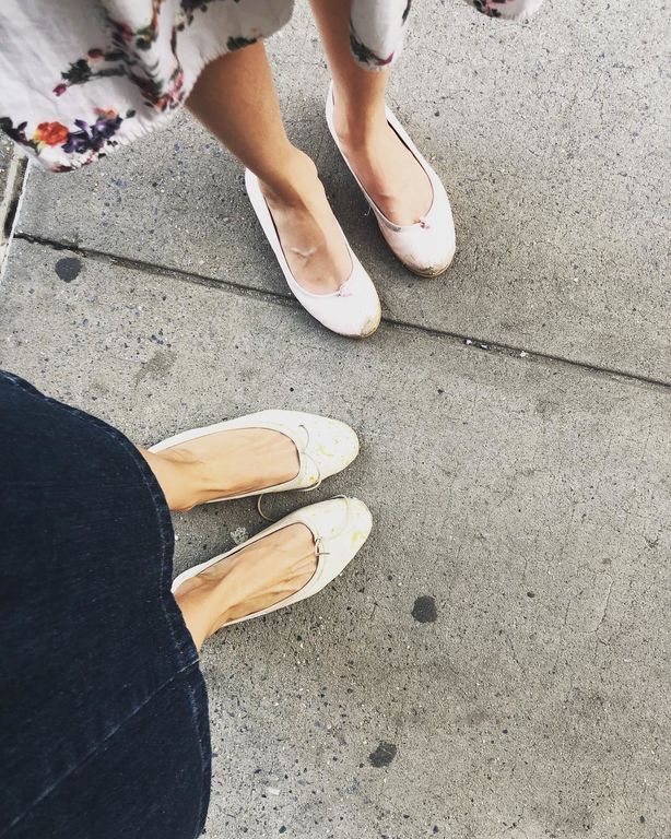 Suri Cruise: Δείτε πώς είναι σήμερα (vid+pics)