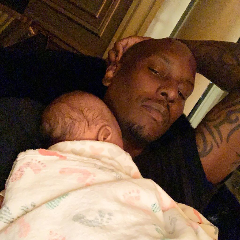 Αυτή είναι η Soraya! Η κούκλα κόρη γνωστού ηθοποιού (pics+vid)