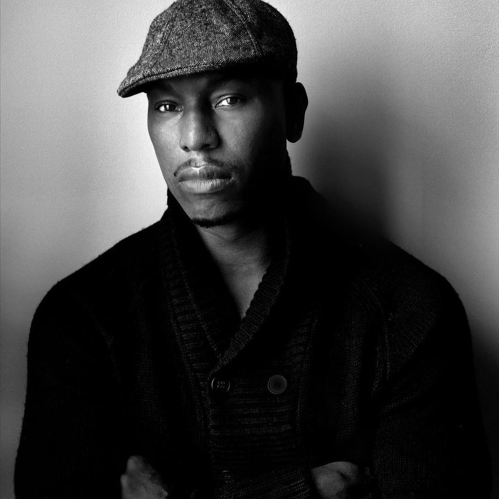 Αυτή είναι η Soraya! Η κούκλα κόρη γνωστού ηθοποιού (pics+vid)