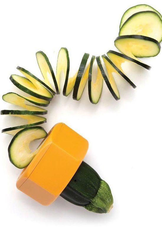 Κουζινικά που κάθε μαμά θα ήθελε να έχει (pics+vid)