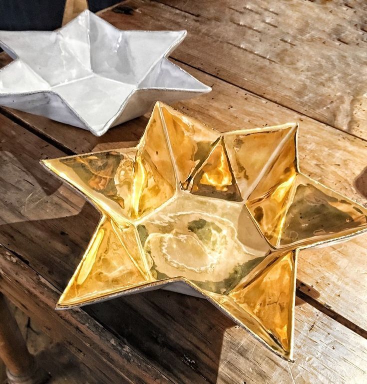 Δεκαπέντε χριστουγεννιάτικες ιδέες για να διακοσμήσετε την τραπεζαρία σας (pics) 