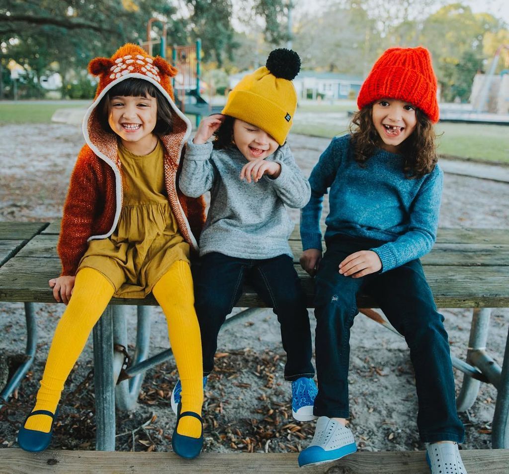 Δείτε πώς είναι σήμερα το κοριτσάκι που είχε τρελάνει το Instagram με τις φωτογραφίες της (pics) 